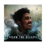 Blu & Exile — Jesus